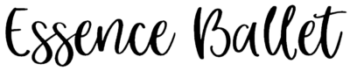 Mobile Logo